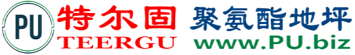 特尔固®雄安新区聚氨酯地坪